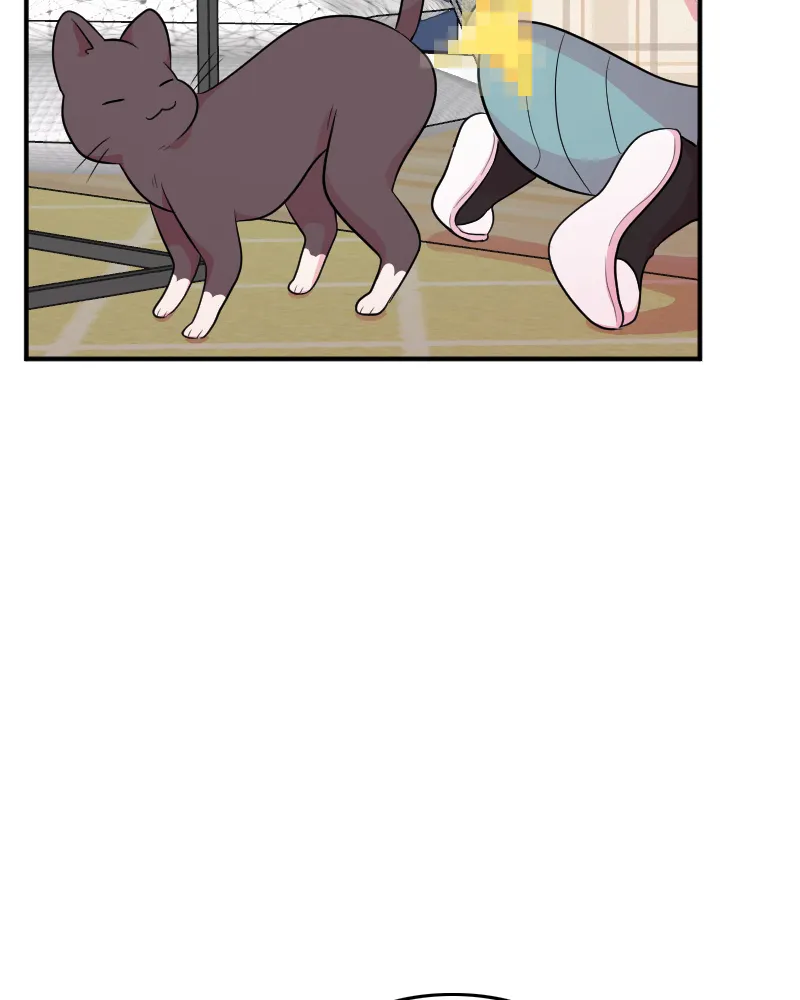Chapter 21 — page 27