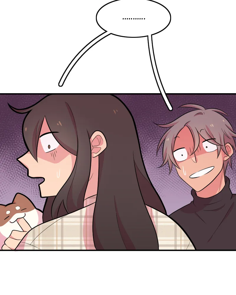 Chapter 21 — page 28
