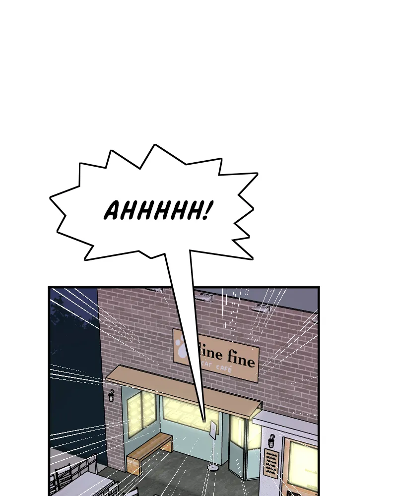 Chapter 21 — page 29