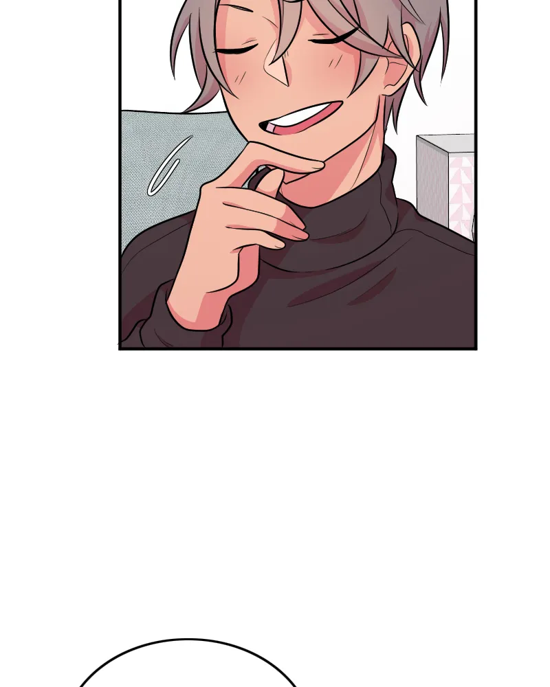 Chapter 21 — page 3