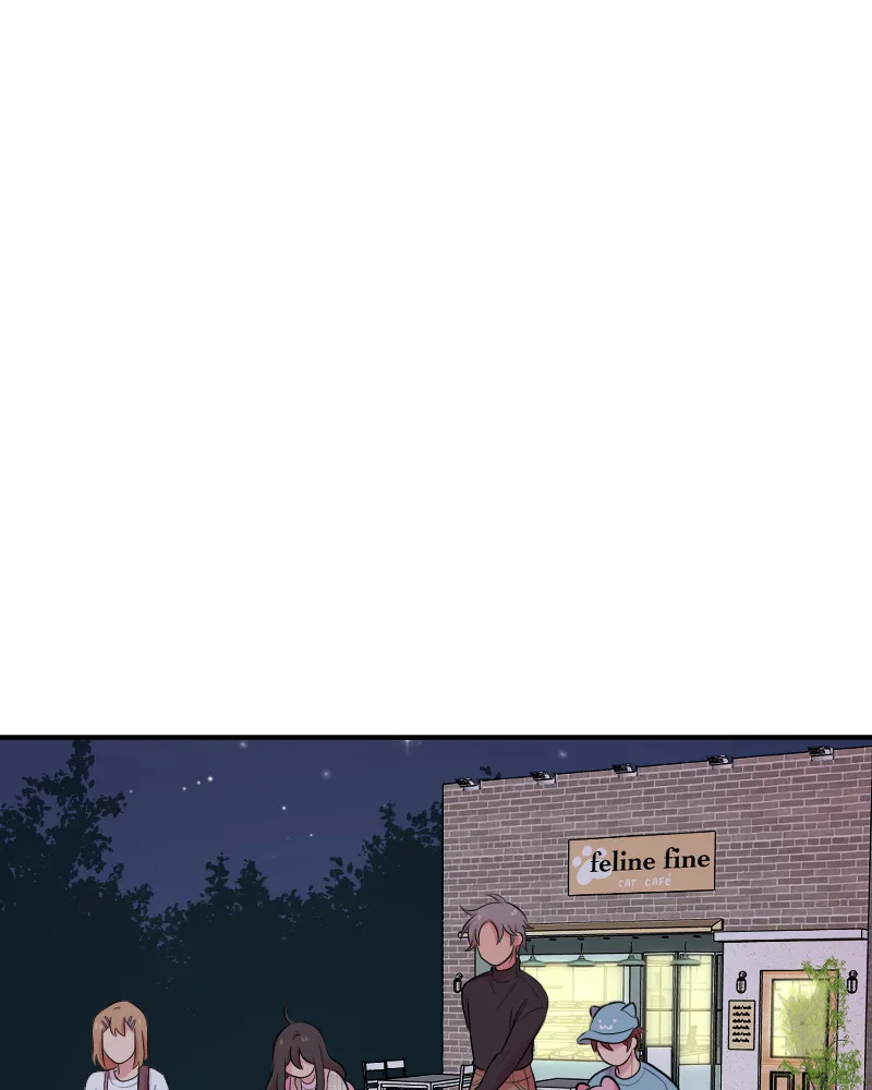 Chapter 21 — page 31