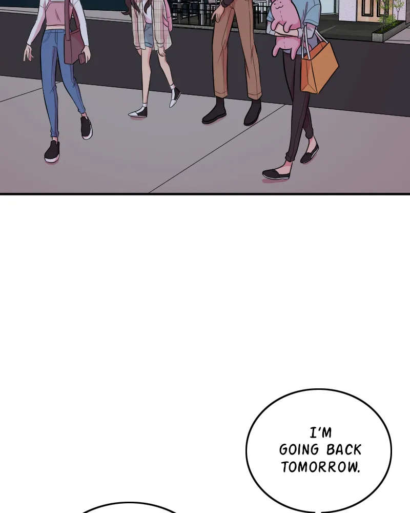 Chapter 21 — page 32