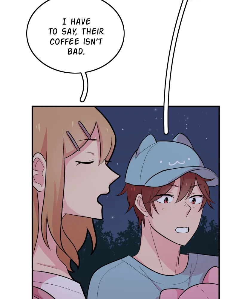 Chapter 21 — page 33