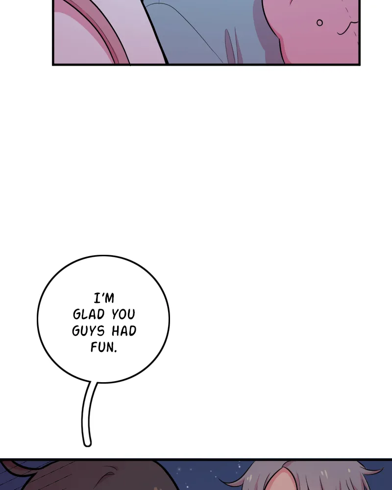 Chapter 21 — page 34