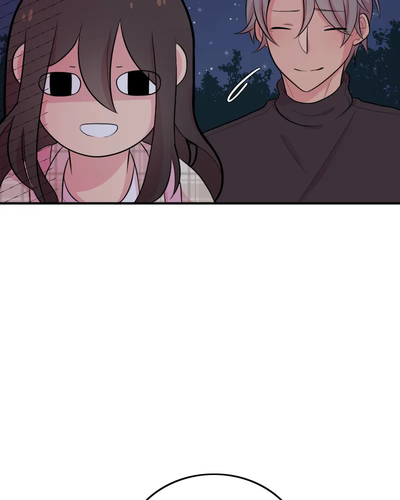 Chapter 21 — page 35