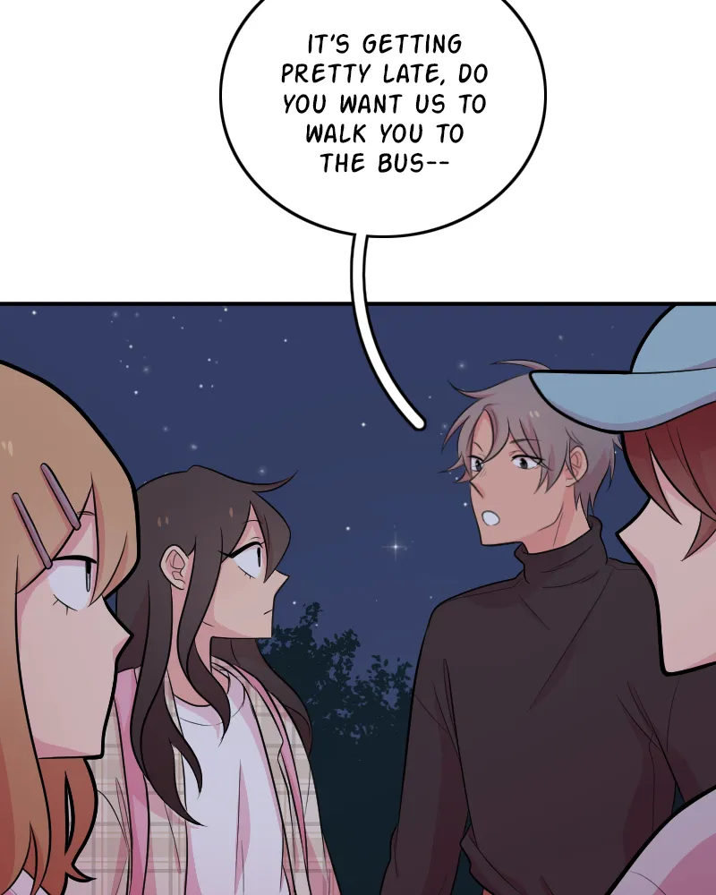 Chapter 21 — page 36