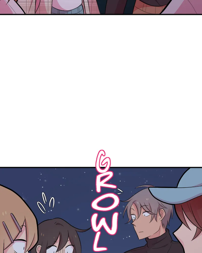 Chapter 21 — page 37