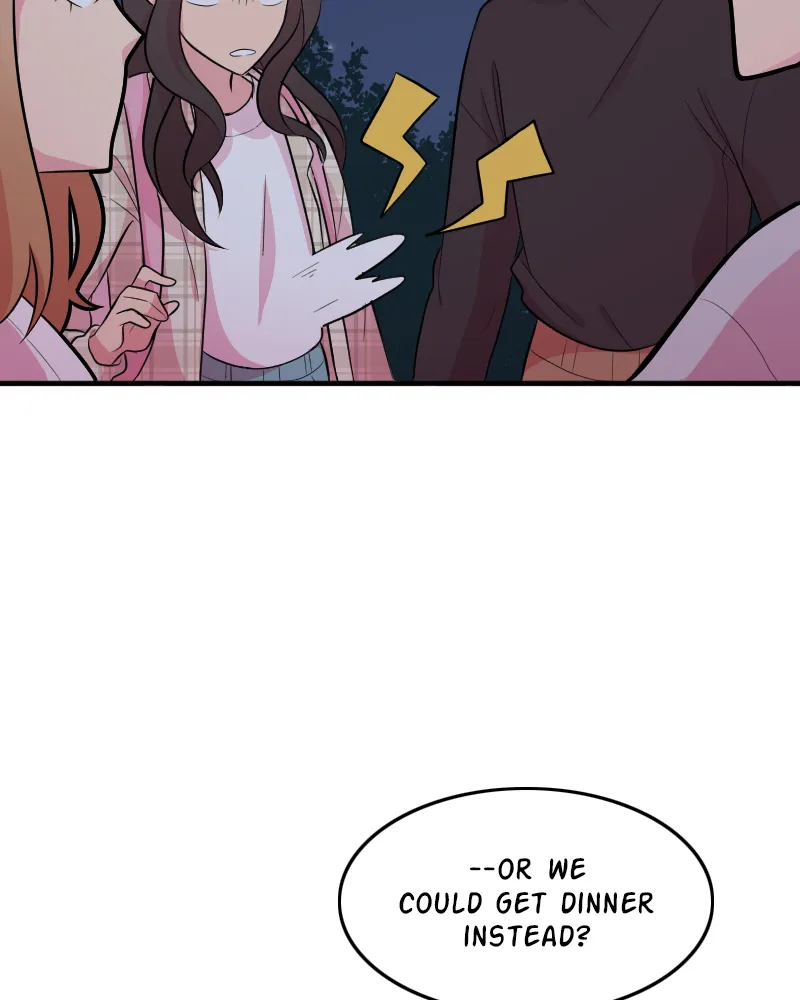 Chapter 21 — page 38