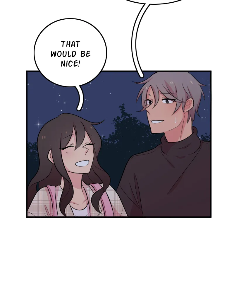 Chapter 21 — page 39