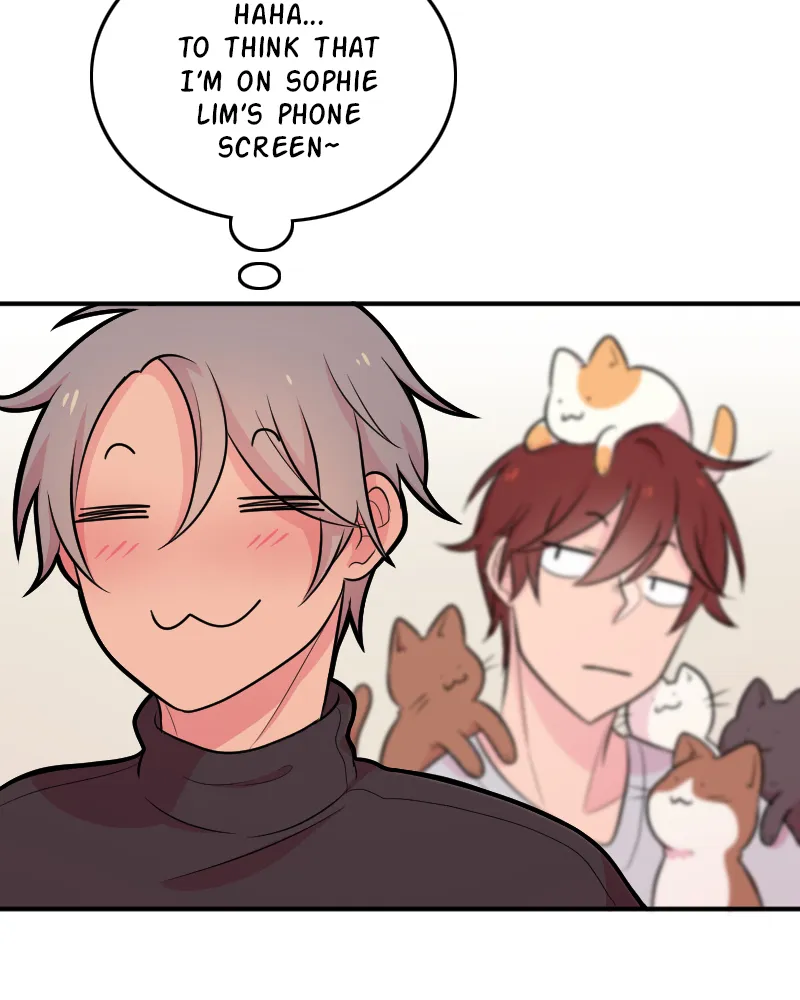 Chapter 21 — page 4