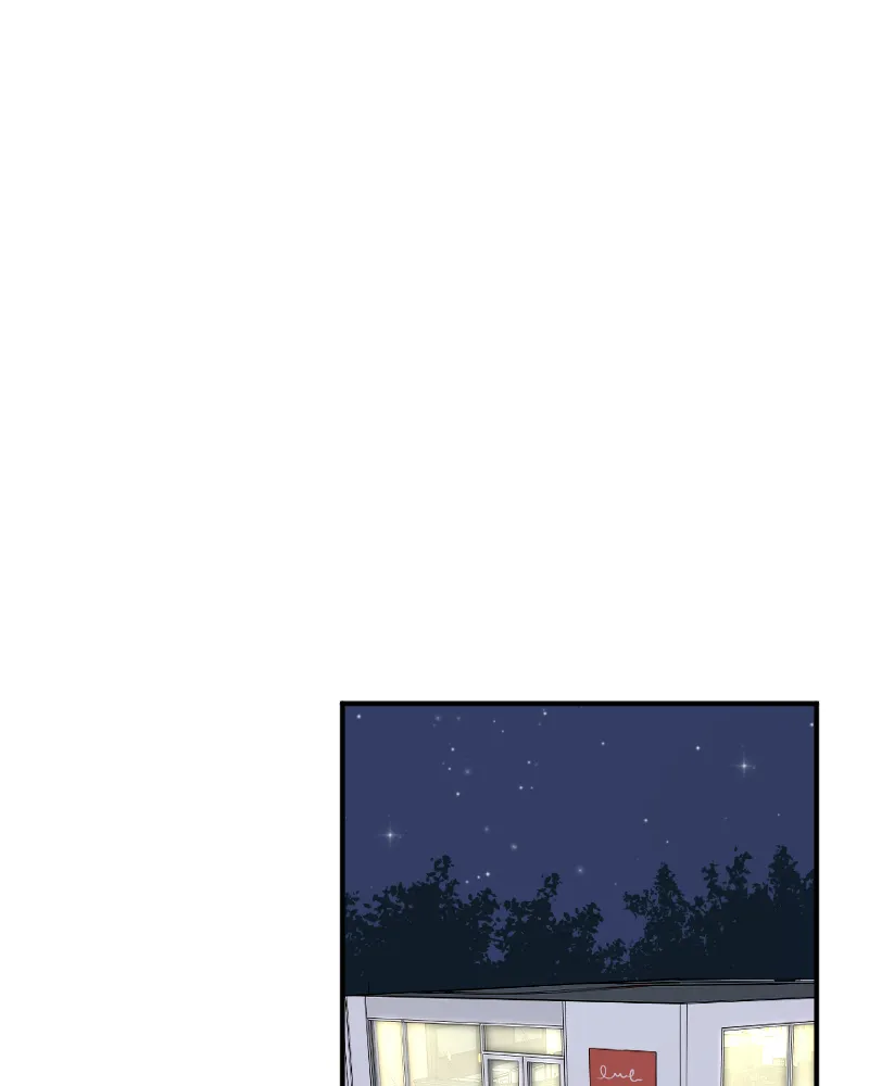 Chapter 21 — page 40