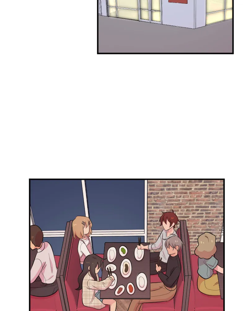 Chapter 21 — page 41