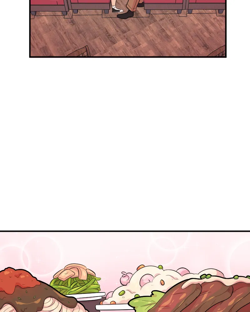 Chapter 21 — page 42