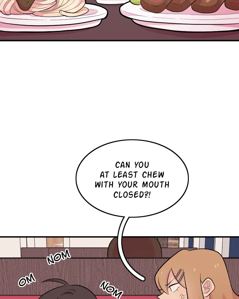 Chapter 21 — page 43