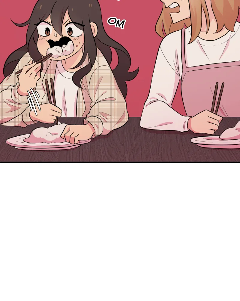 Chapter 21 — page 44
