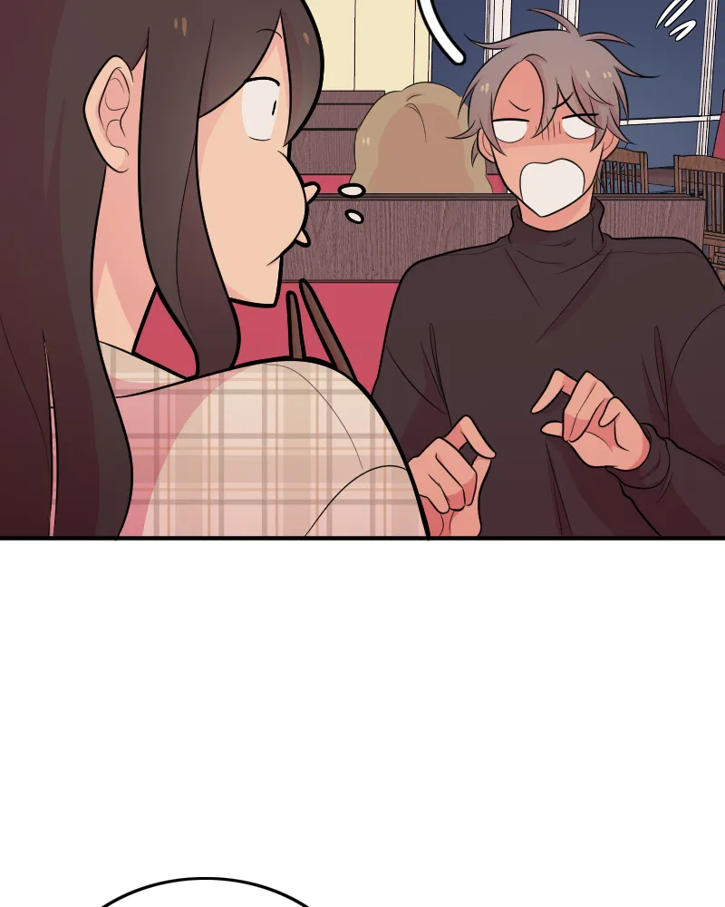 Chapter 21 — page 47