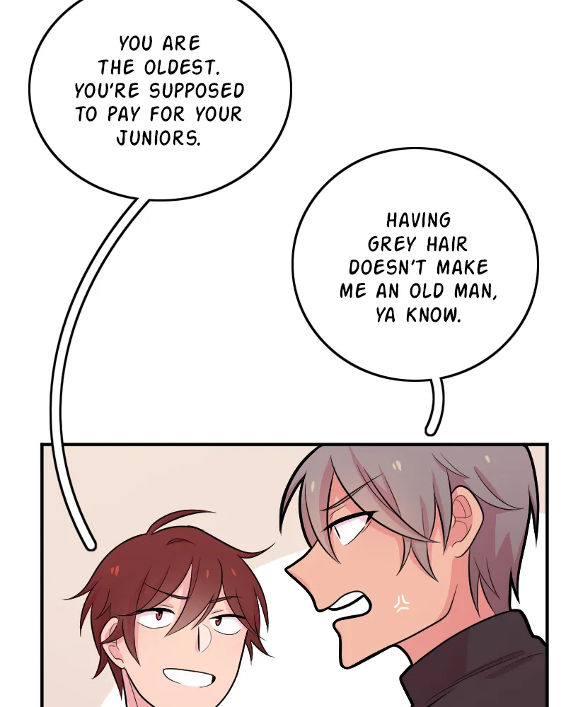 Chapter 21 — page 48