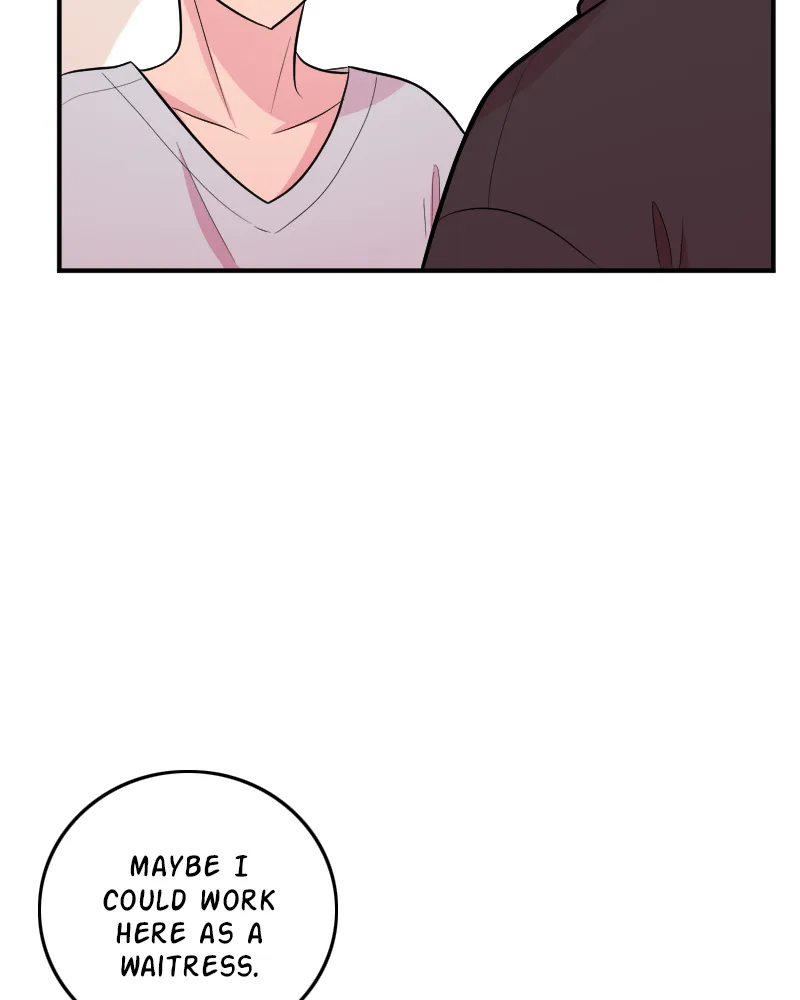 Chapter 21 — page 49