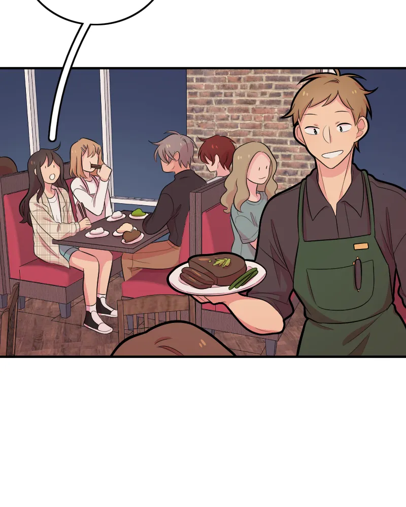 Chapter 21 — page 50
