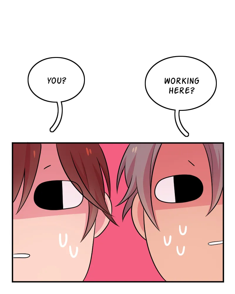Chapter 21 — page 51