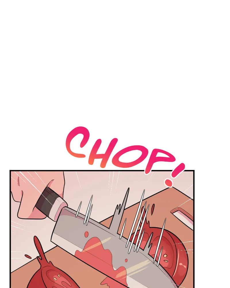 Chapter 21 — page 52