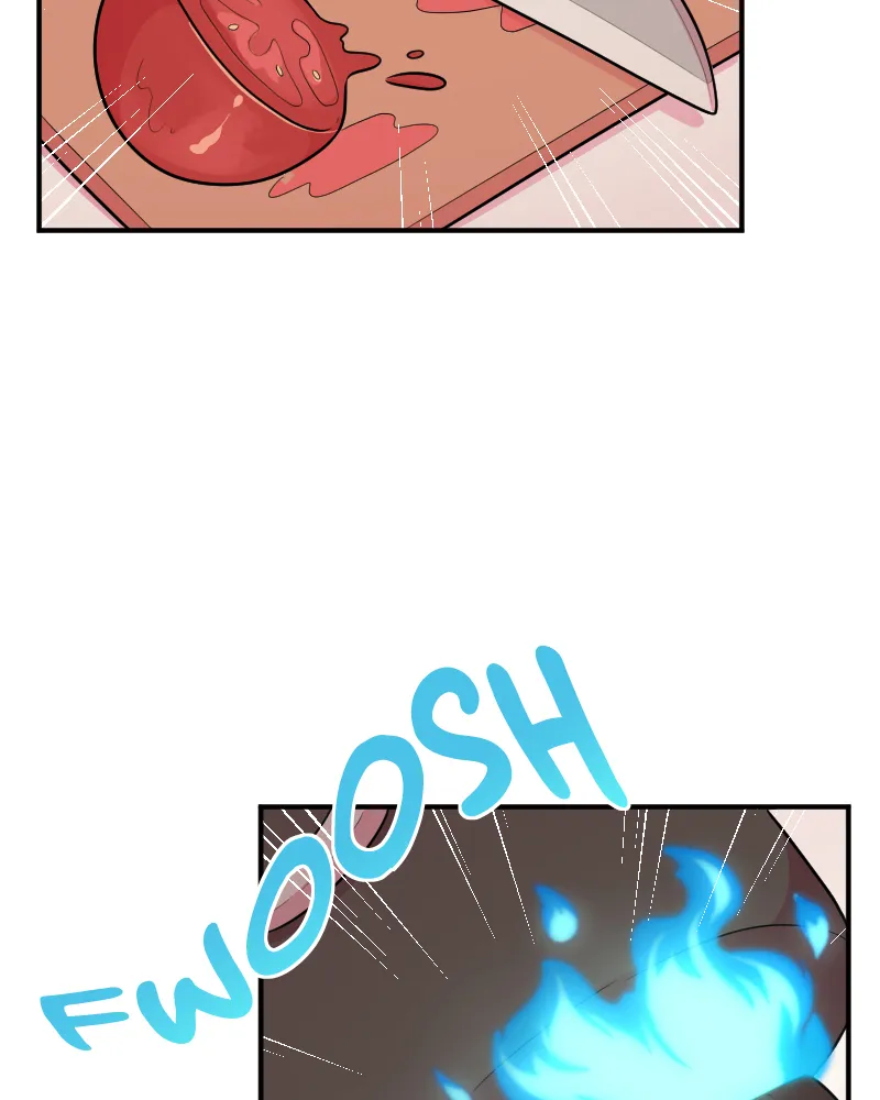 Chapter 21 — page 53