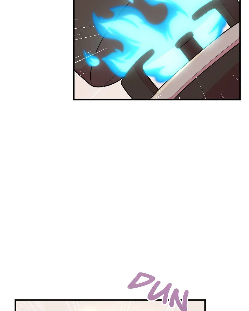 Chapter 21 — page 54