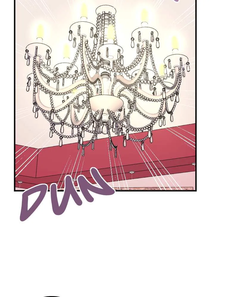 Chapter 21 — page 55