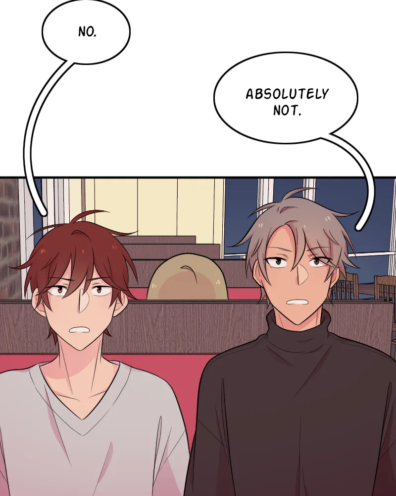Chapter 21 — page 56