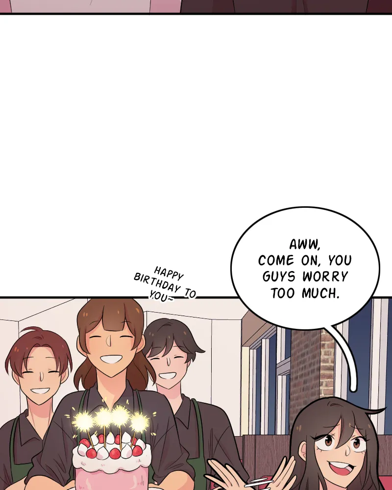 Chapter 21 — page 57