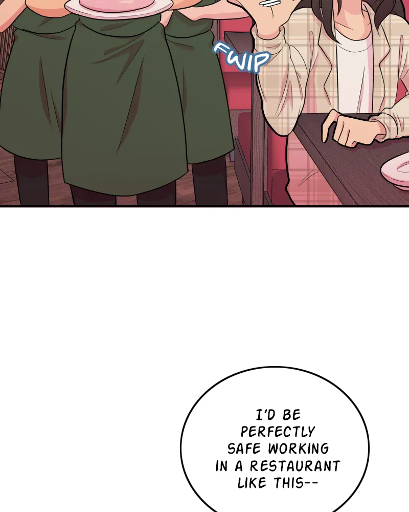 Chapter 21 — page 58