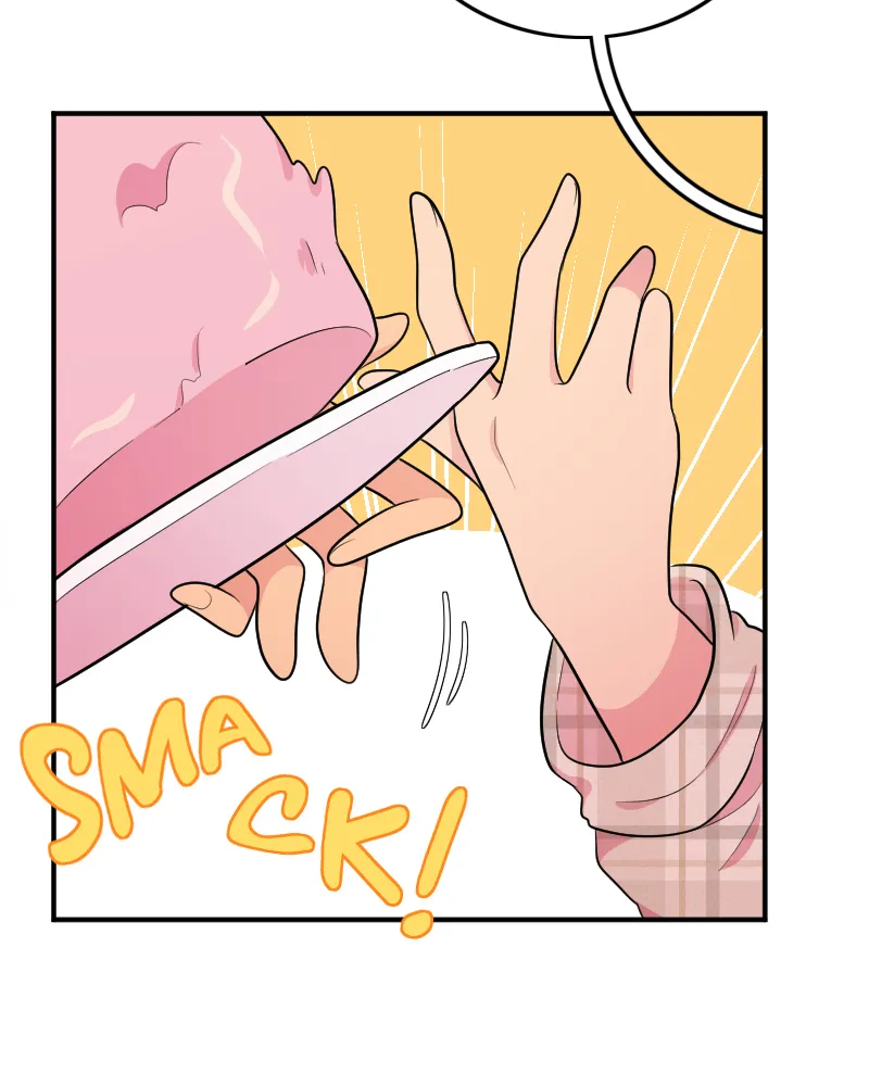 Chapter 21 — page 59