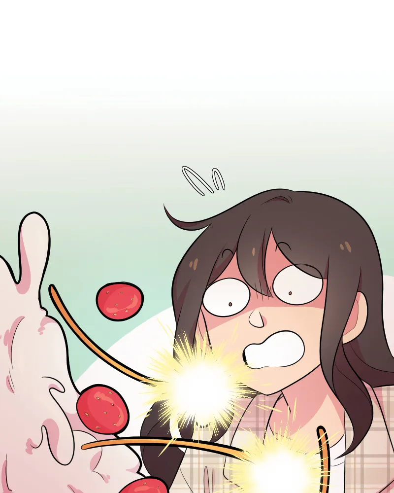 Chapter 21 — page 60