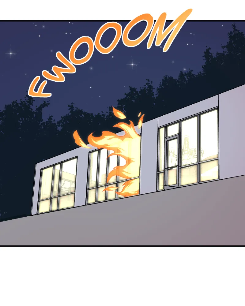 Chapter 21 — page 62