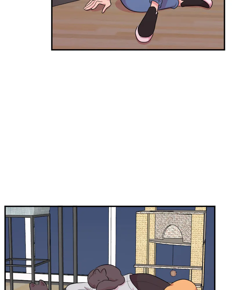 Chapter 21 — page 9