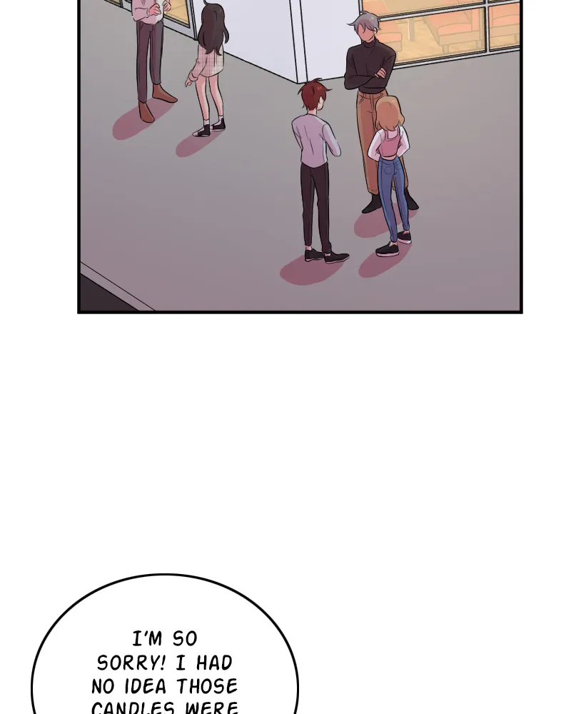 Chapter 22 — page 10