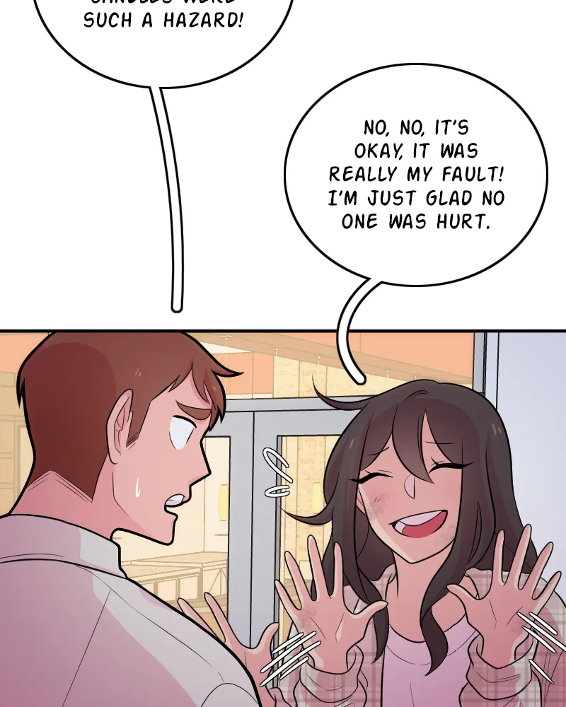 Chapter 22 — page 11