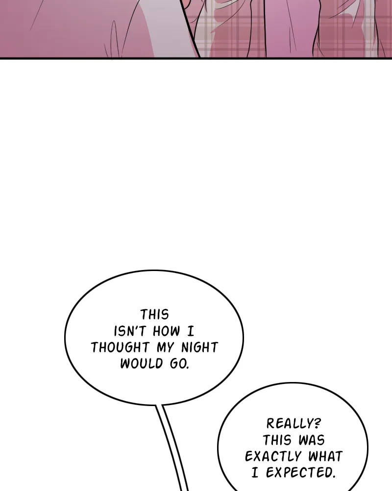 Chapter 22 — page 12