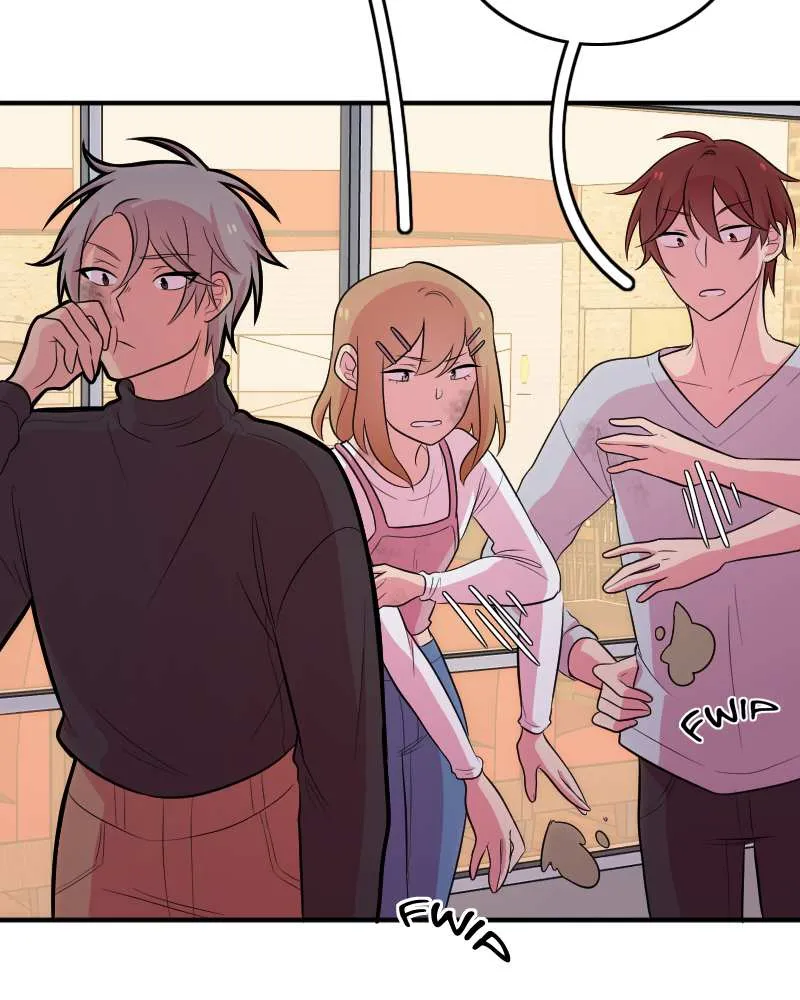 Chapter 22 — page 13