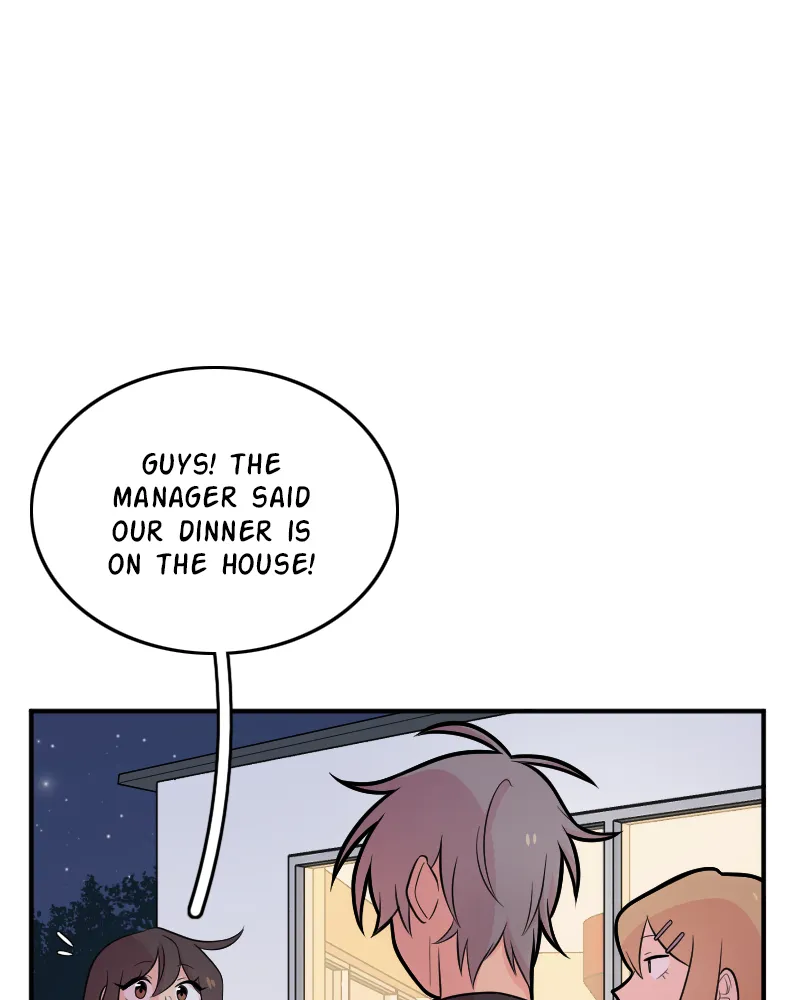 Chapter 22 — page 14