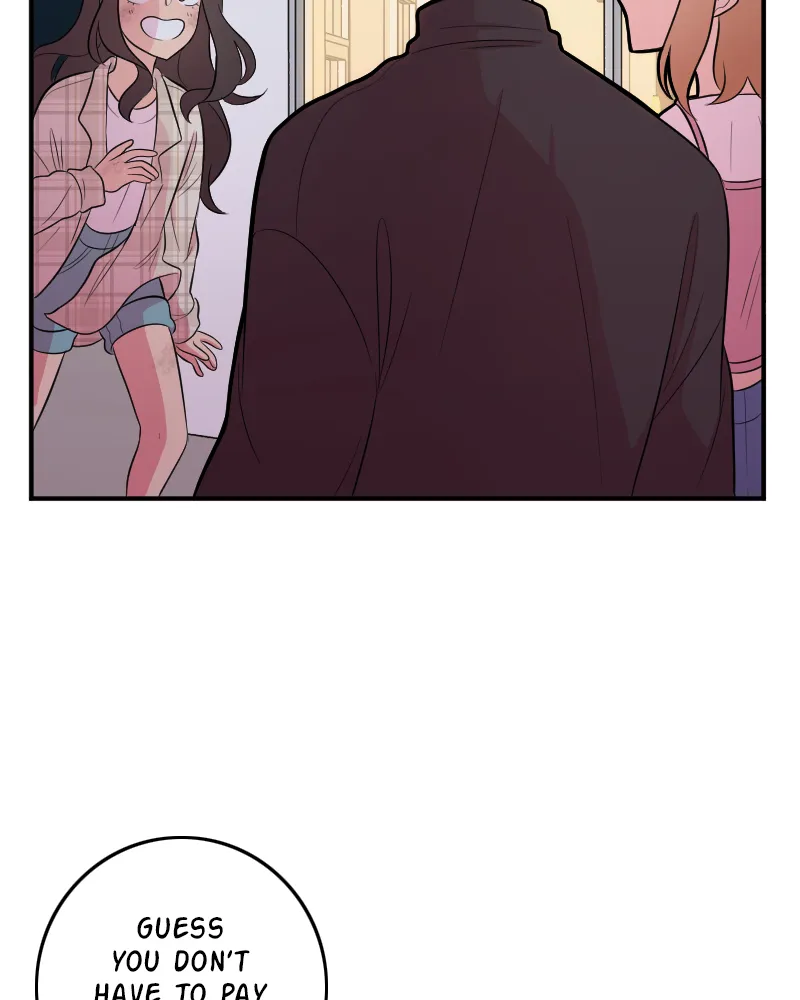 Chapter 22 — page 15
