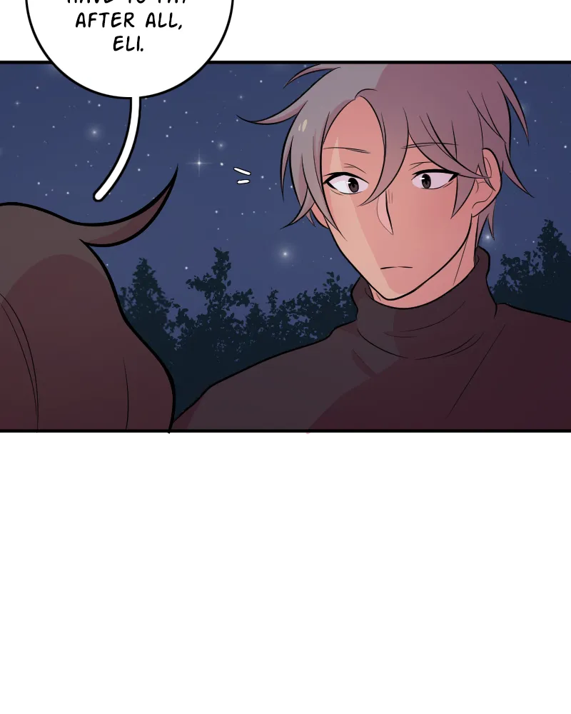 Chapter 22 — page 16