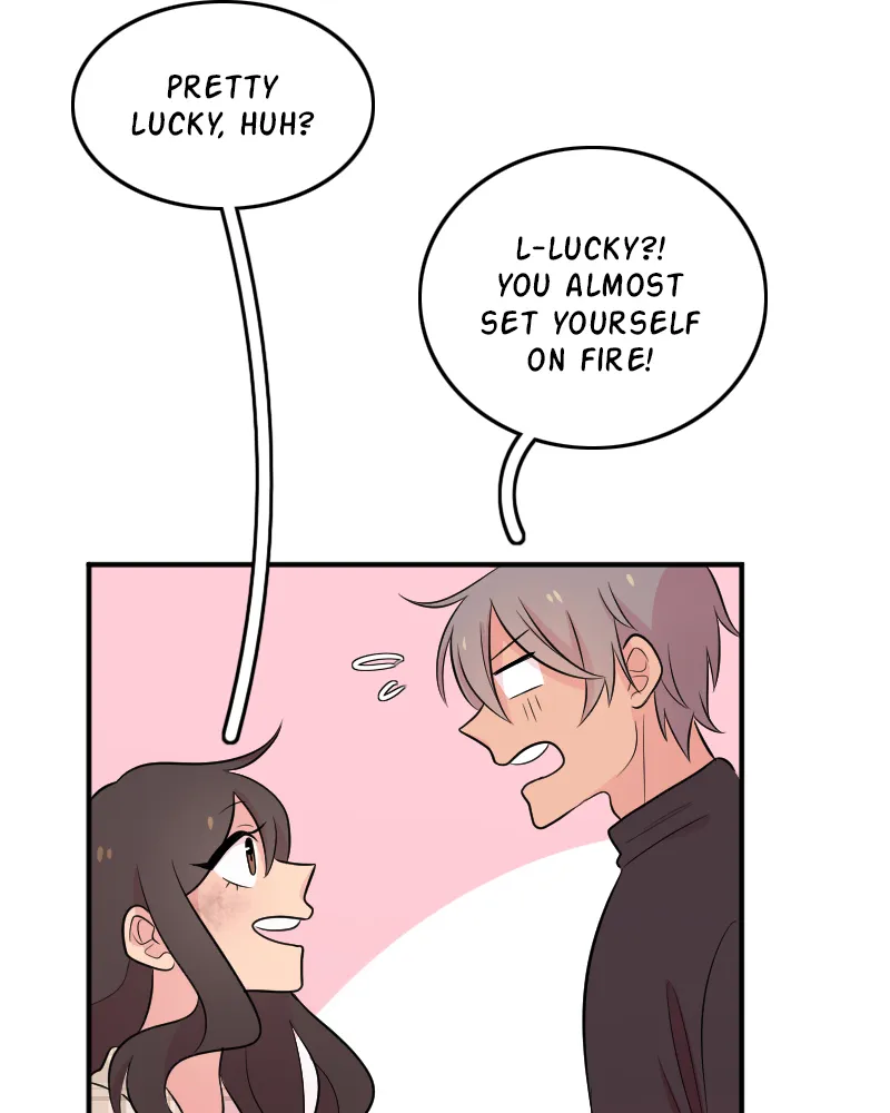 Chapter 22 — page 17