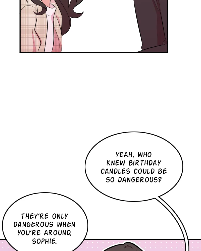 Chapter 22 — page 18