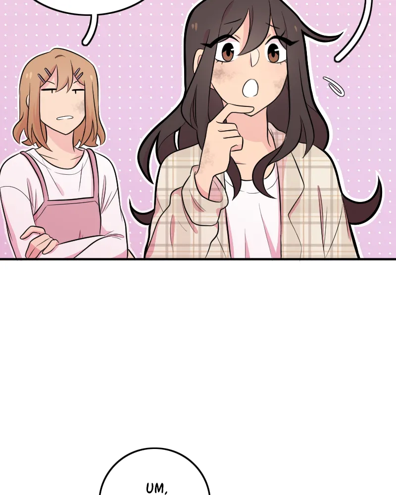 Chapter 22 — page 19