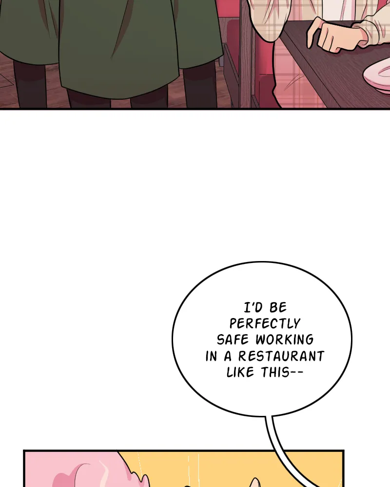 Chapter 22 — page 2