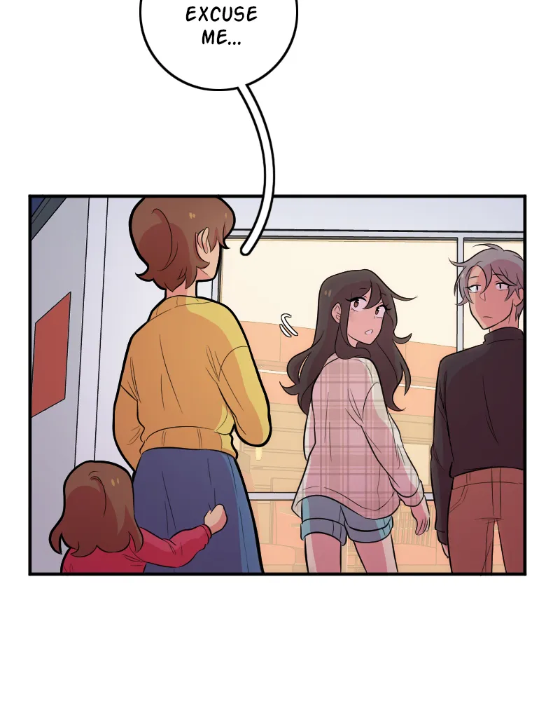 Chapter 22 — page 20