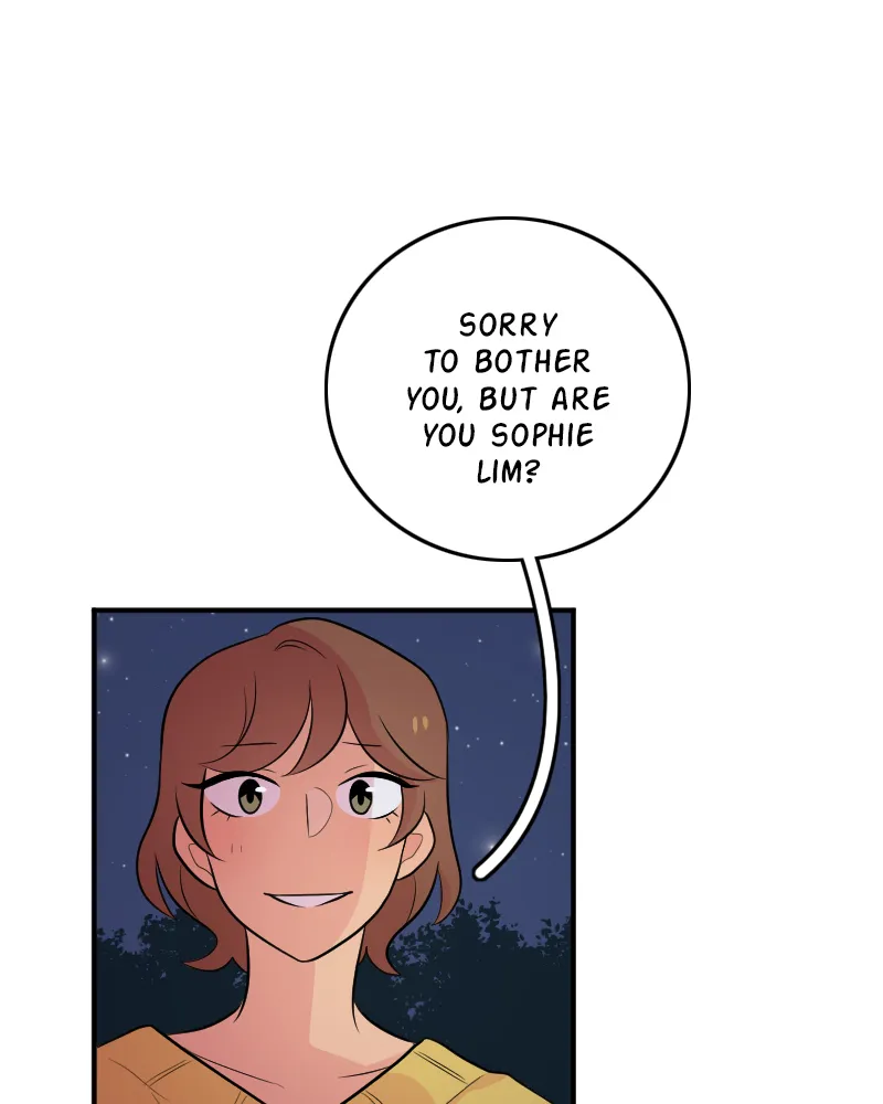 Chapter 22 — page 21