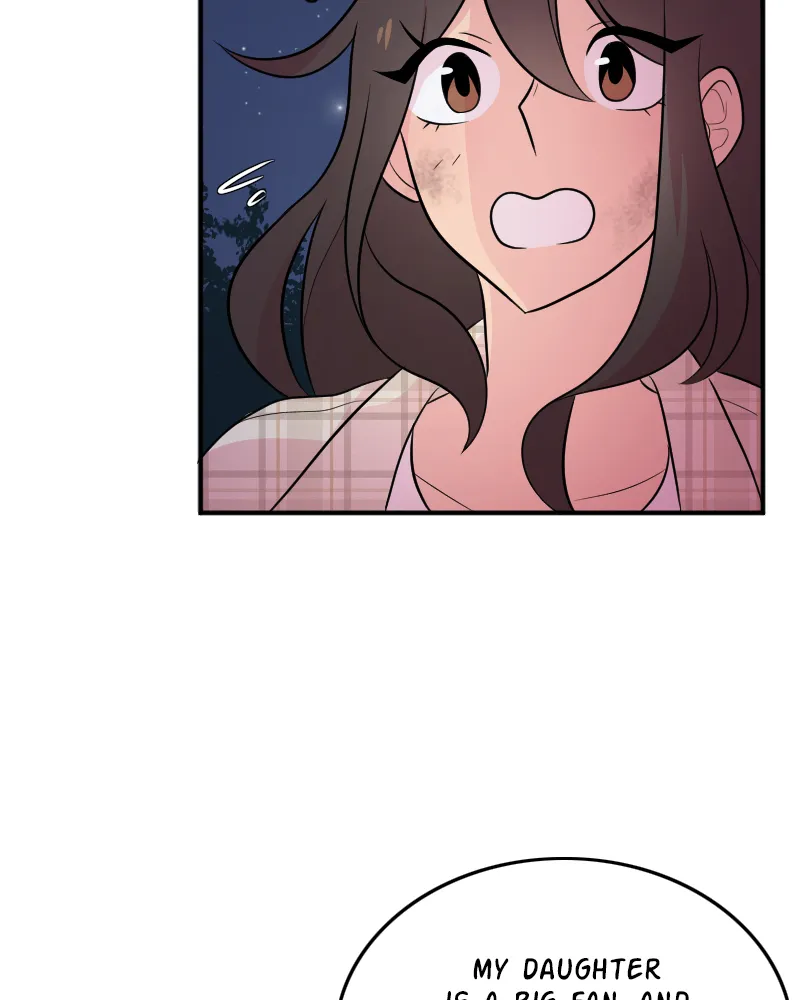Chapter 22 — page 23