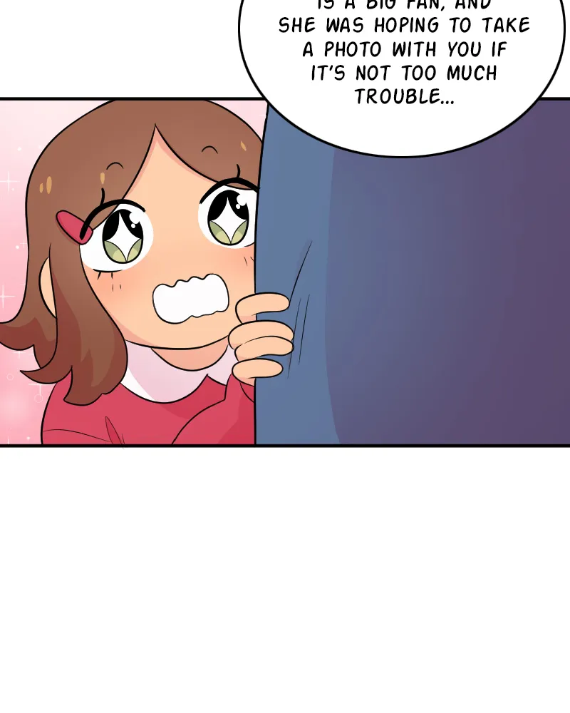 Chapter 22 — page 24